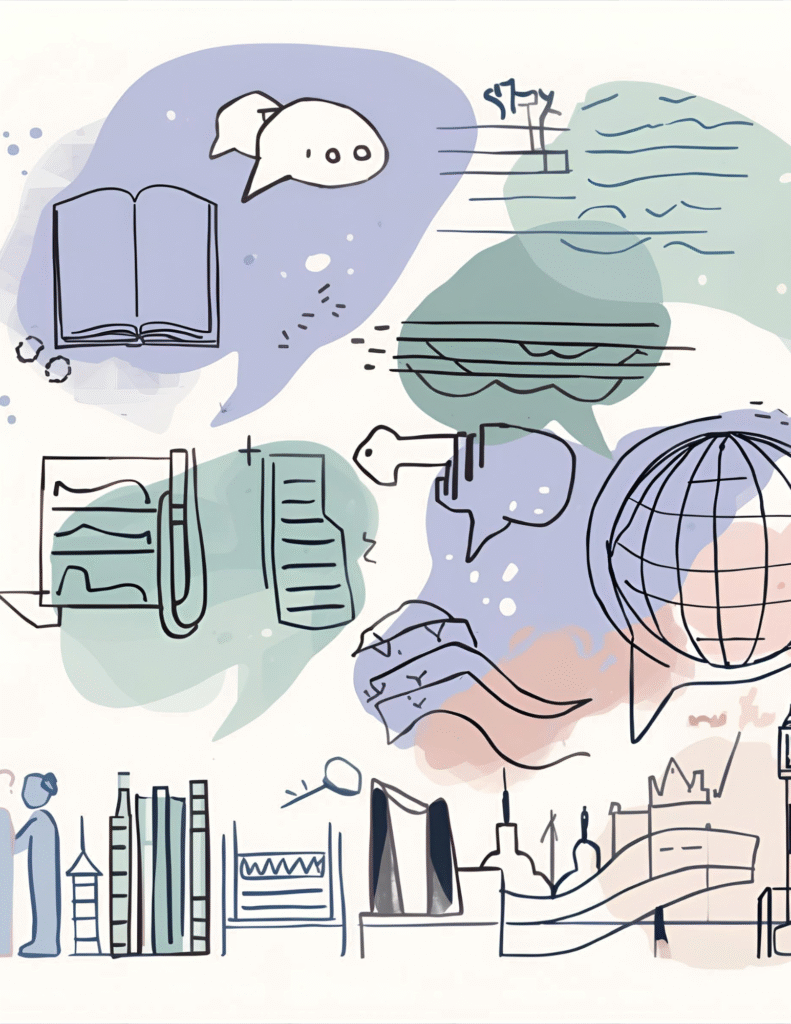 Projekt bez nazwy (30)