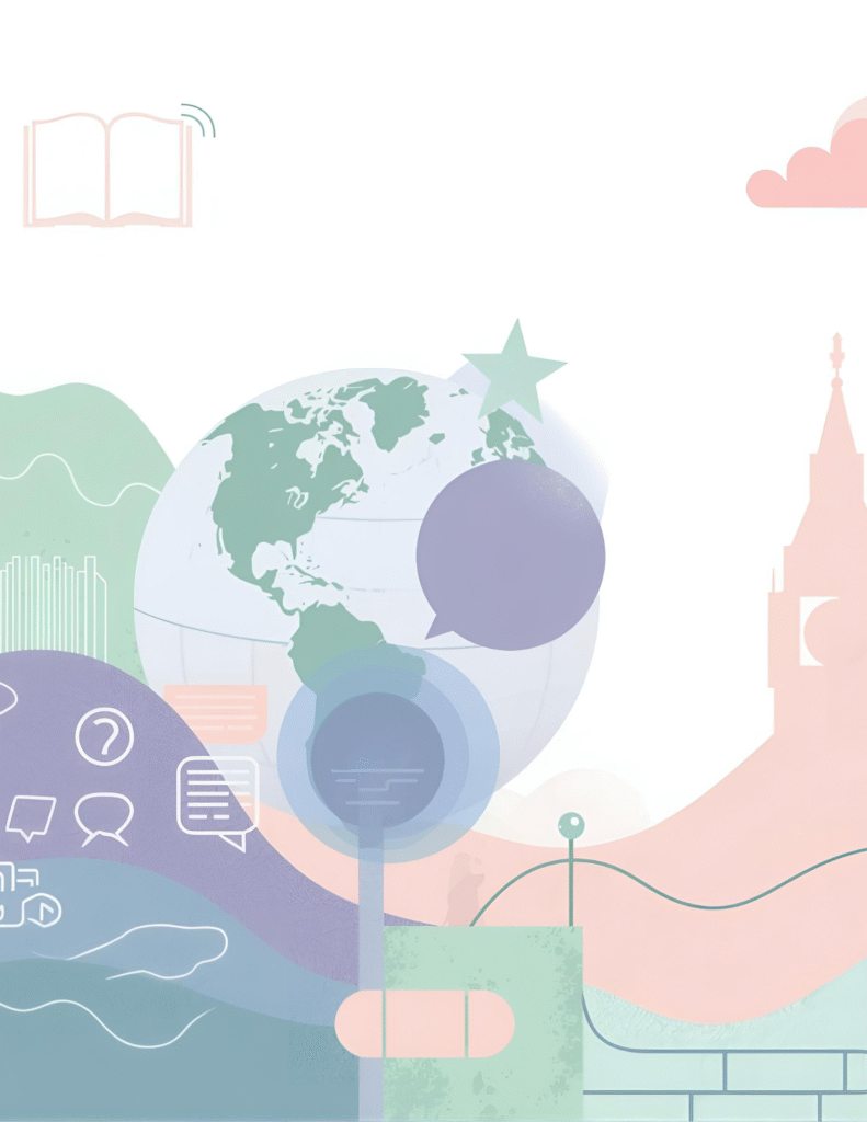 Projekt bez nazwy (31)